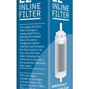 EZ Inline Filter