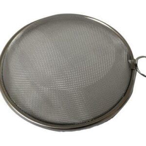 Still Infusion Basket