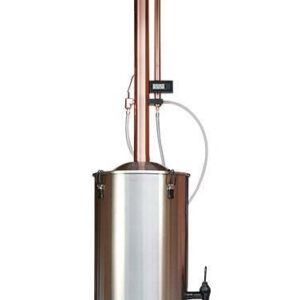 T500 Complete Still (Copper)