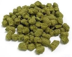 Motueka Hop (Sold per gram)