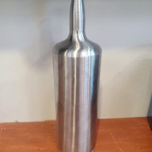 Line 44 Aging Bottle