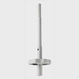 EZ Filter Spindle In Line (TPE-0012)