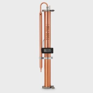 Create+ T500 Pro Column & Condenser