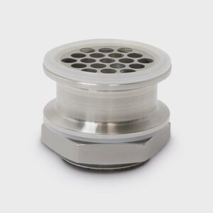 Create+ Threaded Adapter Set