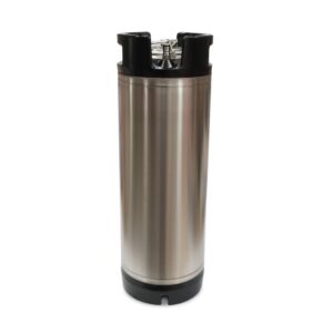 19 Litre Corny Keg