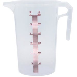 3L JUG