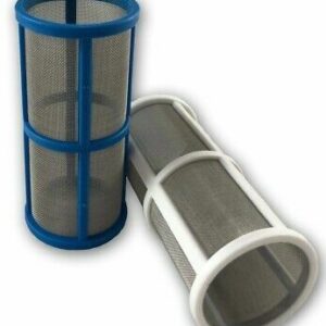 Bouncer Classic Screens