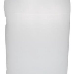 60L Wide Mouth Fermenter