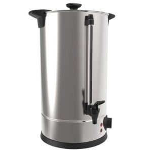 Sparge Water Heater 18L