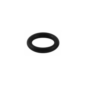Keg Post O-Ring