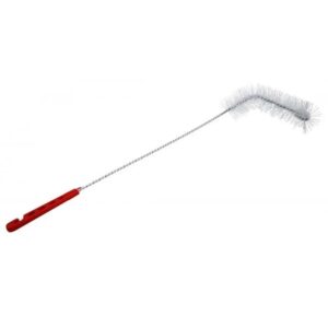 Demijohn Brush