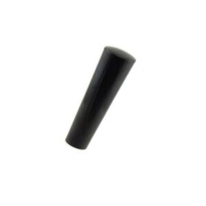 Beer Tap Handle - Plastic