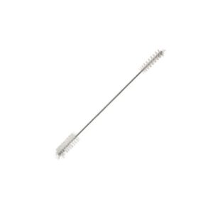 Beer tap & shank cleaning brush