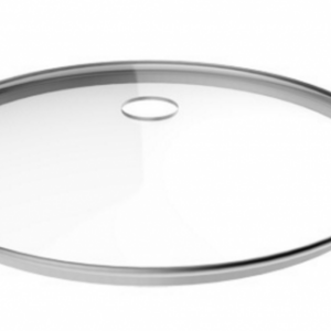 G30 Tempered Glass Lid