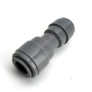 Duotight - 8mm x 9.5mm Reducer