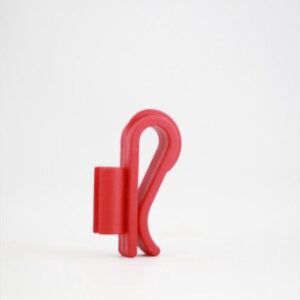 Easy Syphon  Clip