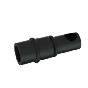 G30 Filter Silicone Insert