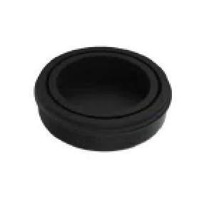 G30 Filter Silicone Cap