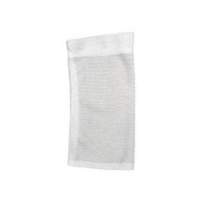 Hop Bag