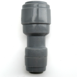 Duotight - 6.5mm x 8mm Reducer