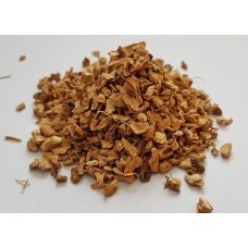 Angelica Root 20g