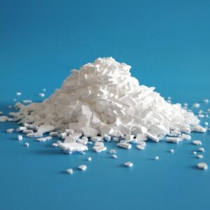 Calcium Chloride 20g
