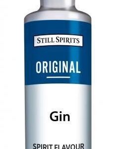 Original Gin Spirit Flavouring