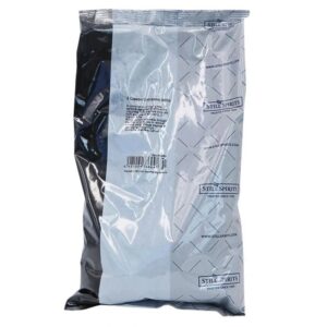 Z Carbon Universal 600g