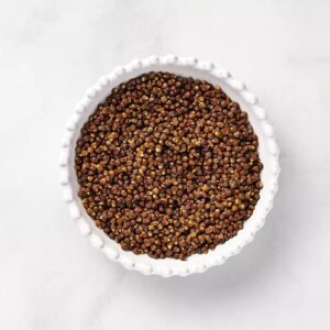 Grains of Paradise 20g