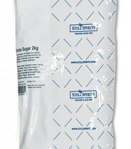 Still Spirits Turbo Sugar 2kg