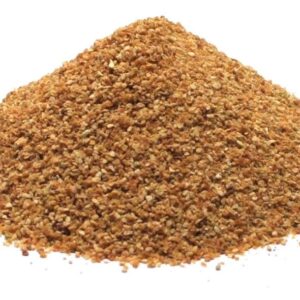Lemon Peel 10g