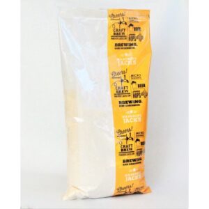 DME  - Light Unhopped Dry Malt 500g