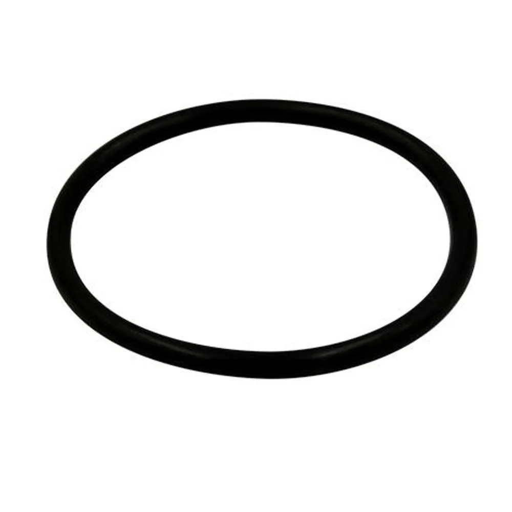 RAPT Pill - Replacement Silicone O-Ring