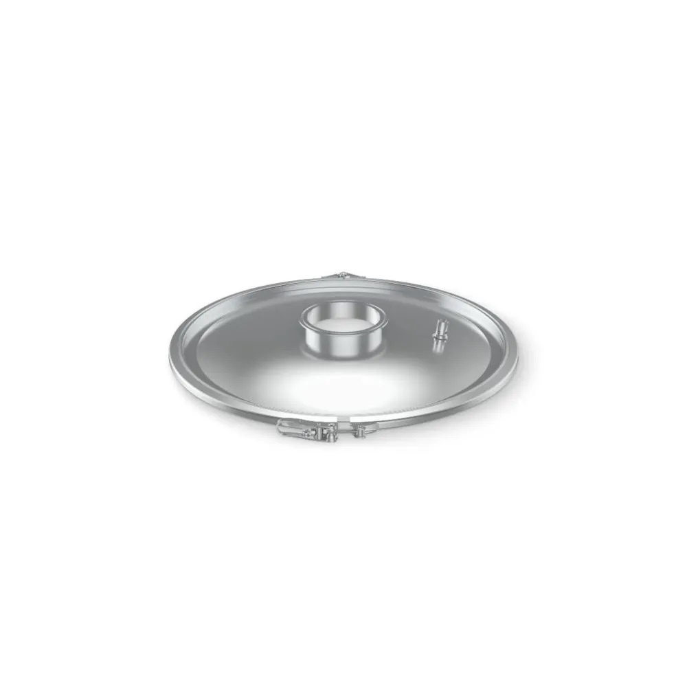 G40/G70 Distilling Lid
