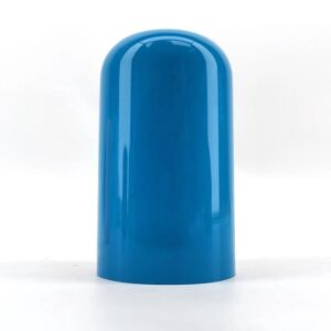RAPT Pill - Blue Housing