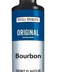 Original Bourbon Spirit Flavouring