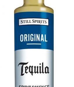 Original Tequila Spirit Flavouring