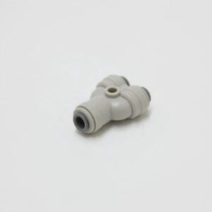 Divider 1/4" Y Style