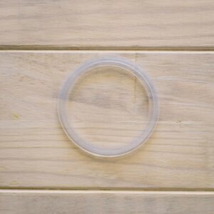 2" Tri-Clamp Gasket