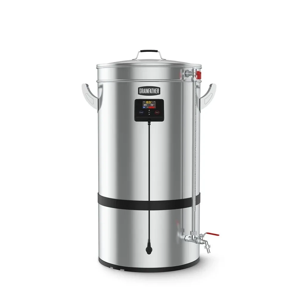 Grainfather G70v2 - NZ/AU