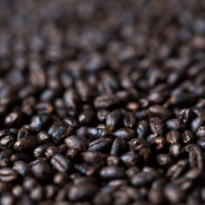 Eclipse Wheat Malt ($6.10 per kg)