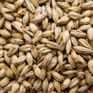 Manuka Smoked Malt ($6.45 per kg)