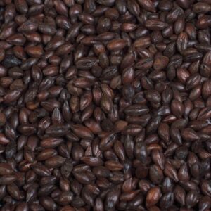 Roasted Barley ($5.15 per kg)