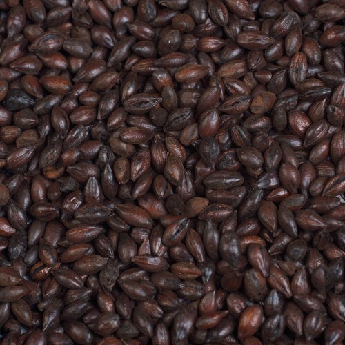 Roasted Barley ($5.15 per kg)