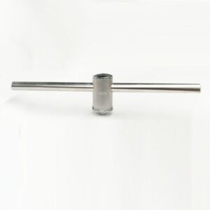 Commercial Keg Opening Tool - D-Type