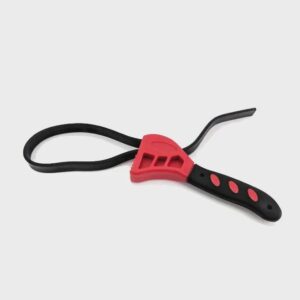 Fermenter Lid Removal Tool