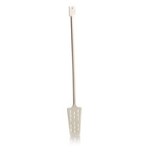 Mixing Paddle (Plastic)