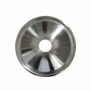 Beer Me Boiler 30l Lid 60mm