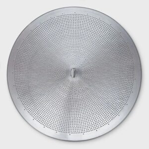 Grainfather G40 & G70 Grain Plate