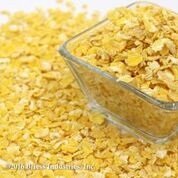 Yellow Corn Flakes ($14.90 per kg)
